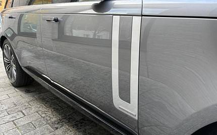 фото объект - photo 27