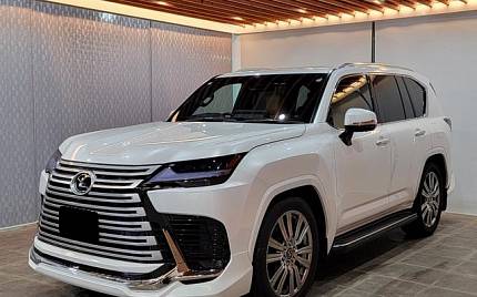 фото объект - photo 11