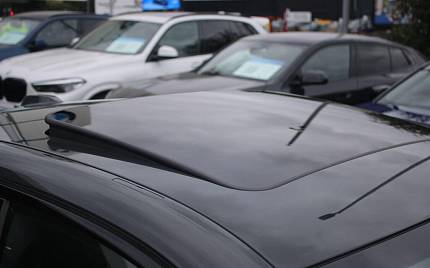 фото объект - фото 33