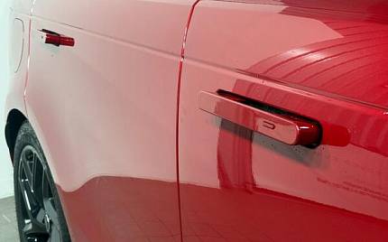 фото объект - photo 11