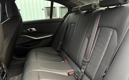 фото объект - фото 4