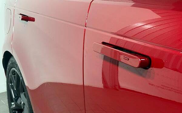 фото объект - photo 11