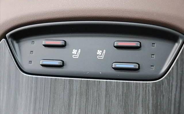 фото объект - photo 25