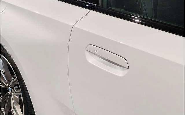 фото объект - photo 15