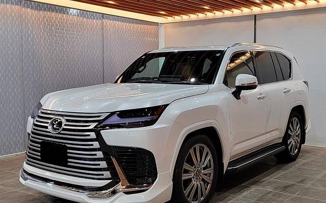 фото объект - photo 11