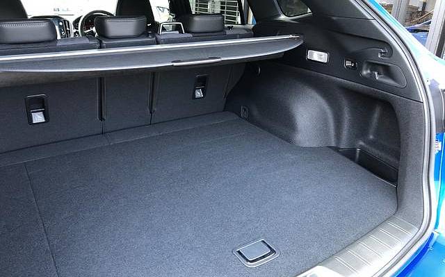 фото объект - photo 28