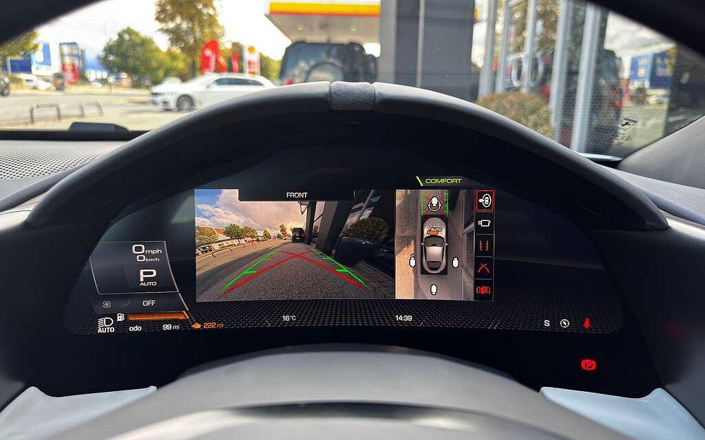 фото объект - фото 34