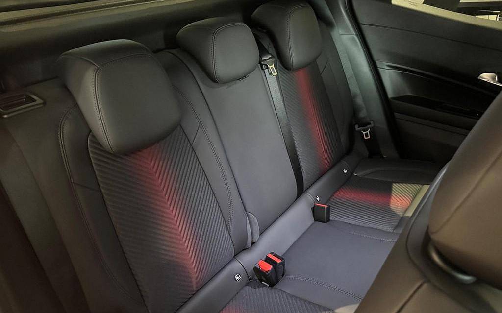 фото объект - photo 28