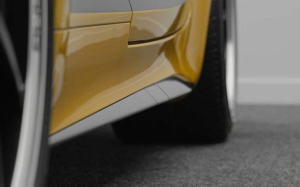 фото объект - photo 17