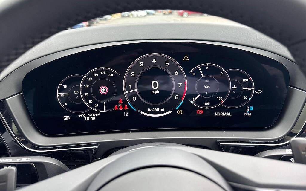 фото объект - фото 30