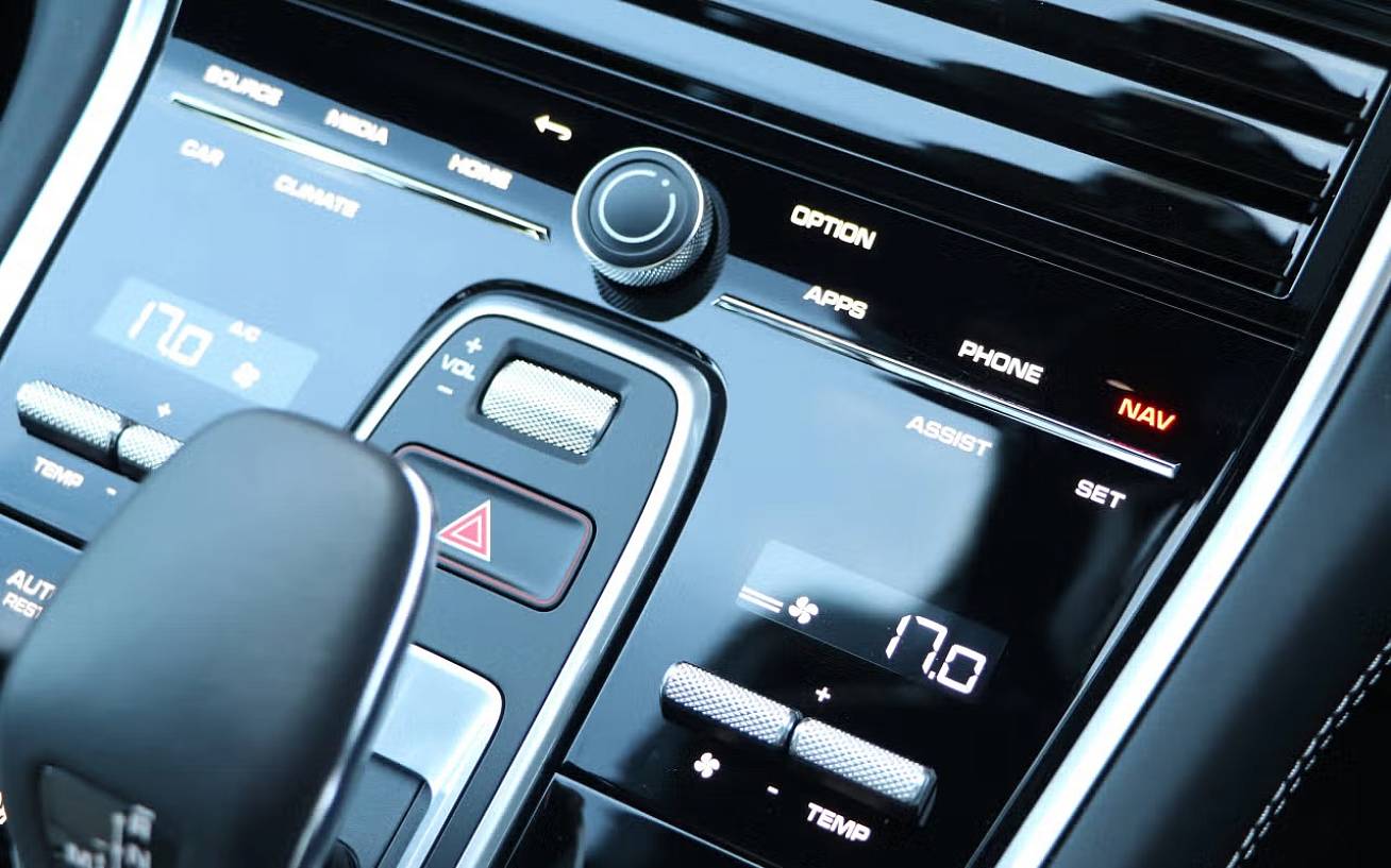 фото объект - фото 19