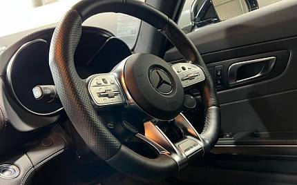 фото объект - photo 18