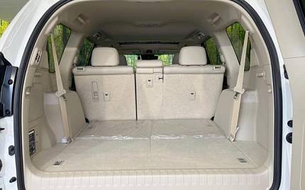 фото объект - photo 12