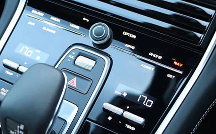 фото объект - фото 19