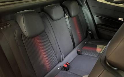 фото объект - photo 28