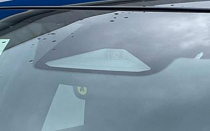 фото объект - photo 15