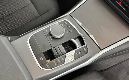 фото объект - фото 16