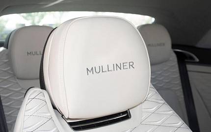 фото объект - photo 15