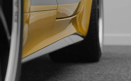 фото объект - photo 17