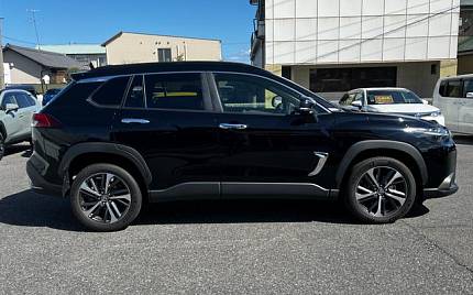 фото объект - photo 8