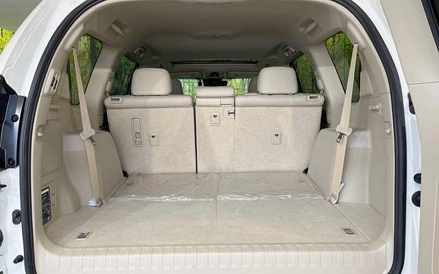 фото объект - photo 12