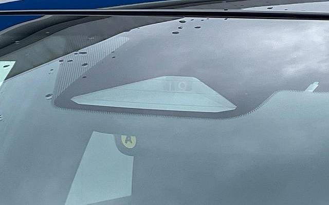 фото объект - photo 15