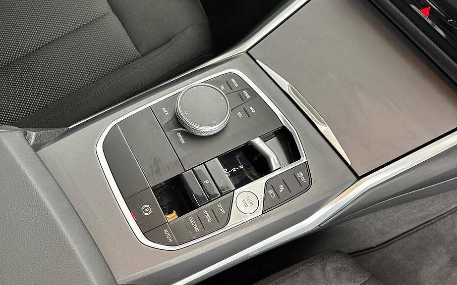 фото объект - фото 16