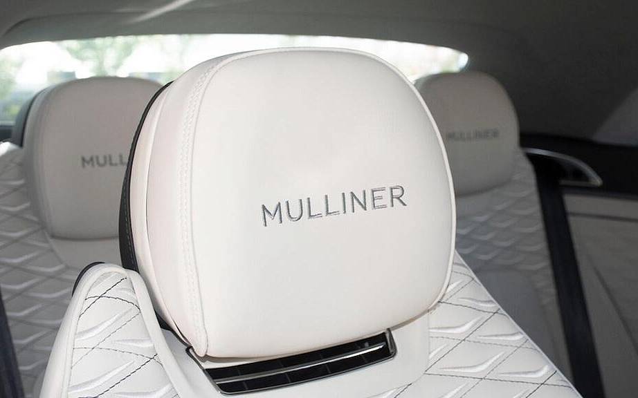 фото объект - photo 15