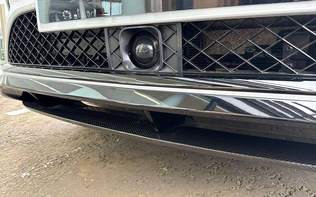 фото объект - фото 31