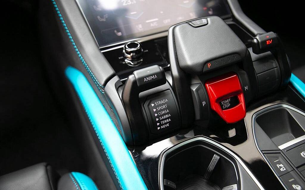 фото объект - photo 34