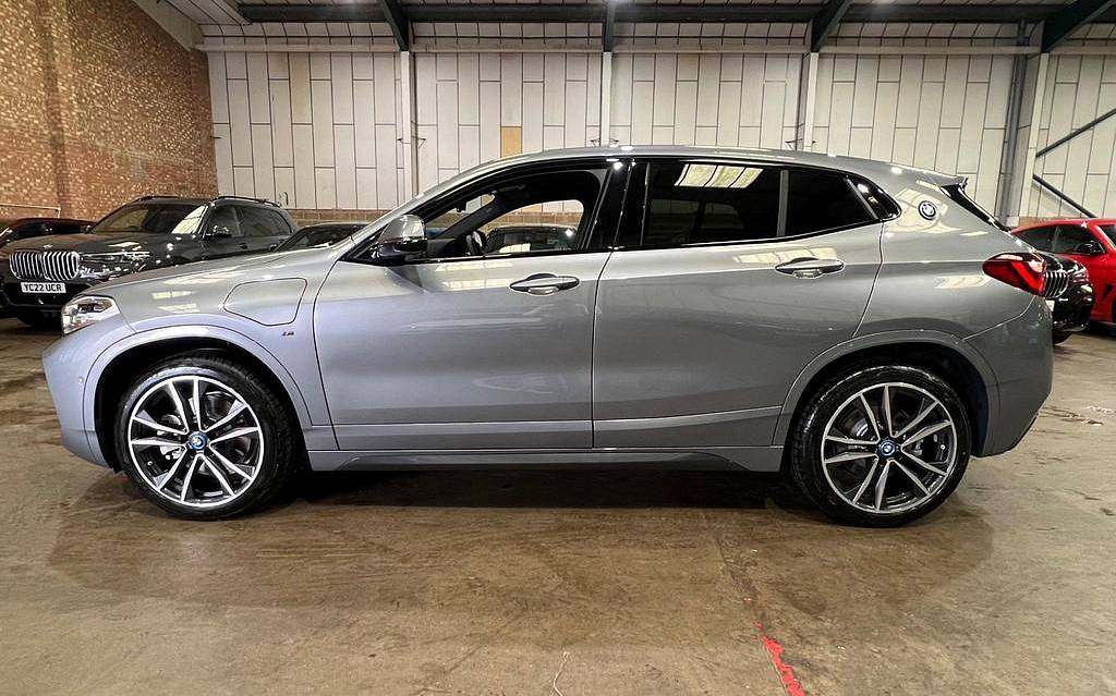 фото объект - photo 7