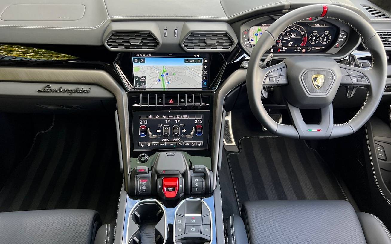 фото объект - photo 2