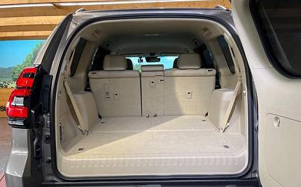 фото объект - photo 14