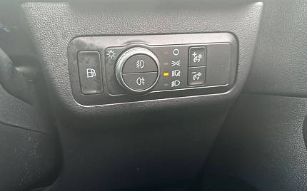 фото объект - фото 19