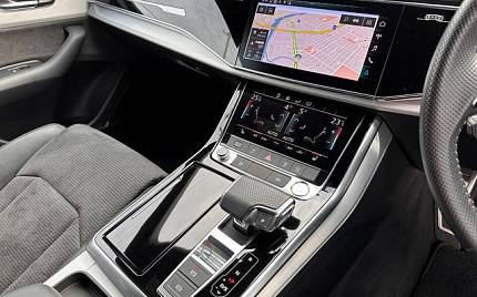 фото объект - photo 27