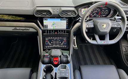 фото объект - photo 2