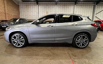 фото объект - photo 7