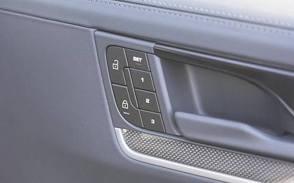 фото объект - photo 24