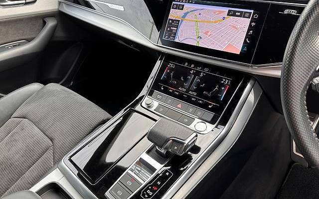 фото объект - photo 27