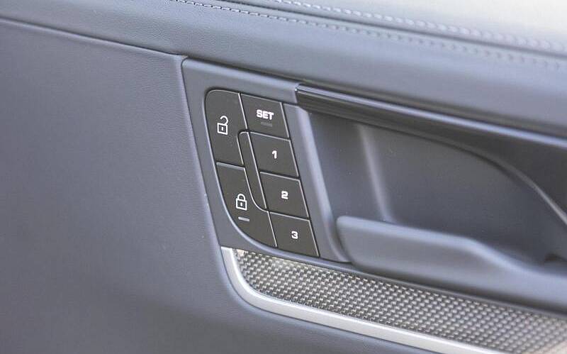 фото объект - photo 24