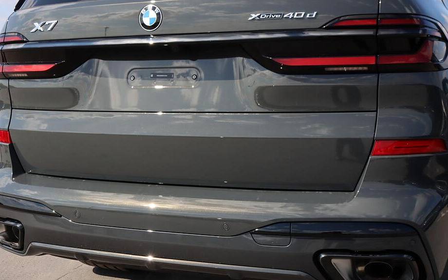 фото объект - фото 15