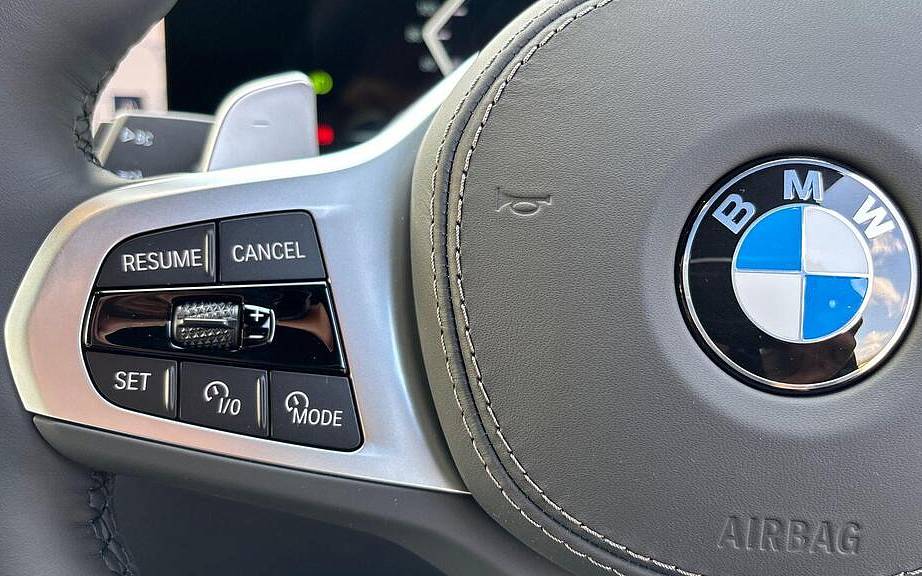 фото объект - photo 21