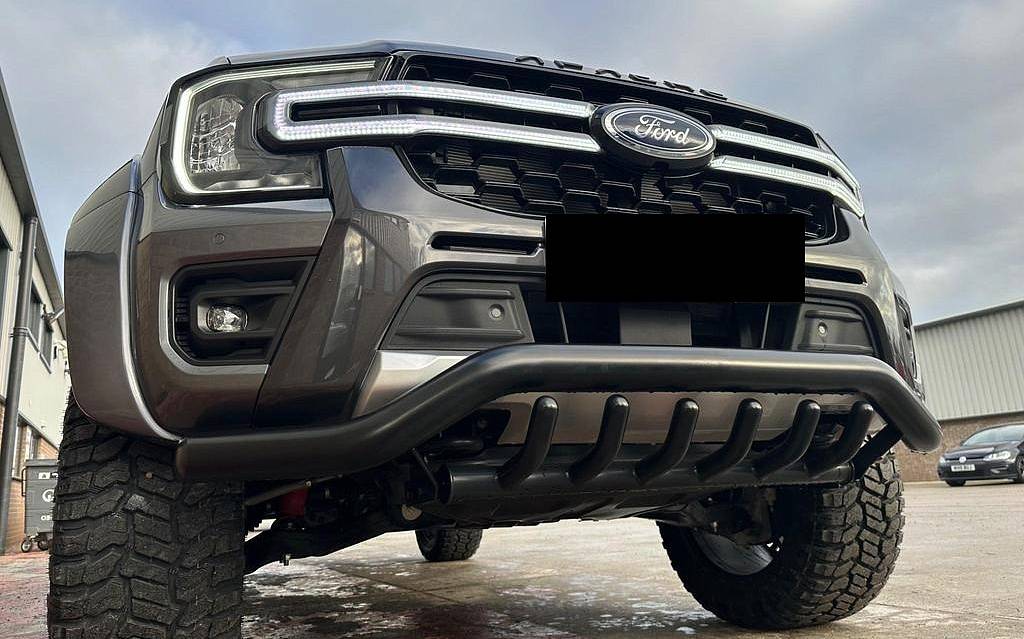 фото объект - photo 28