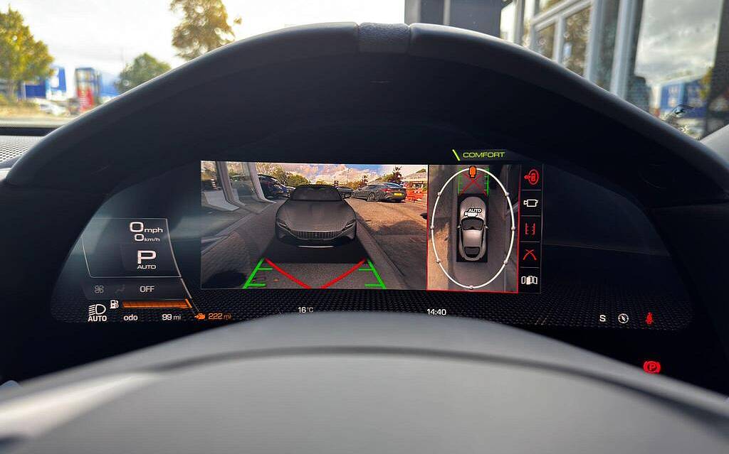 фото объект - фото 31