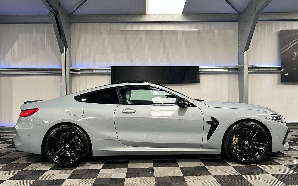 фото объект - фото 11