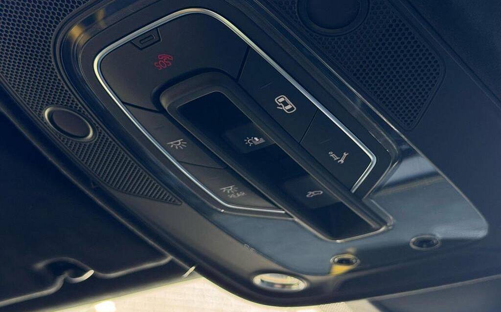 фото объект - фото 17