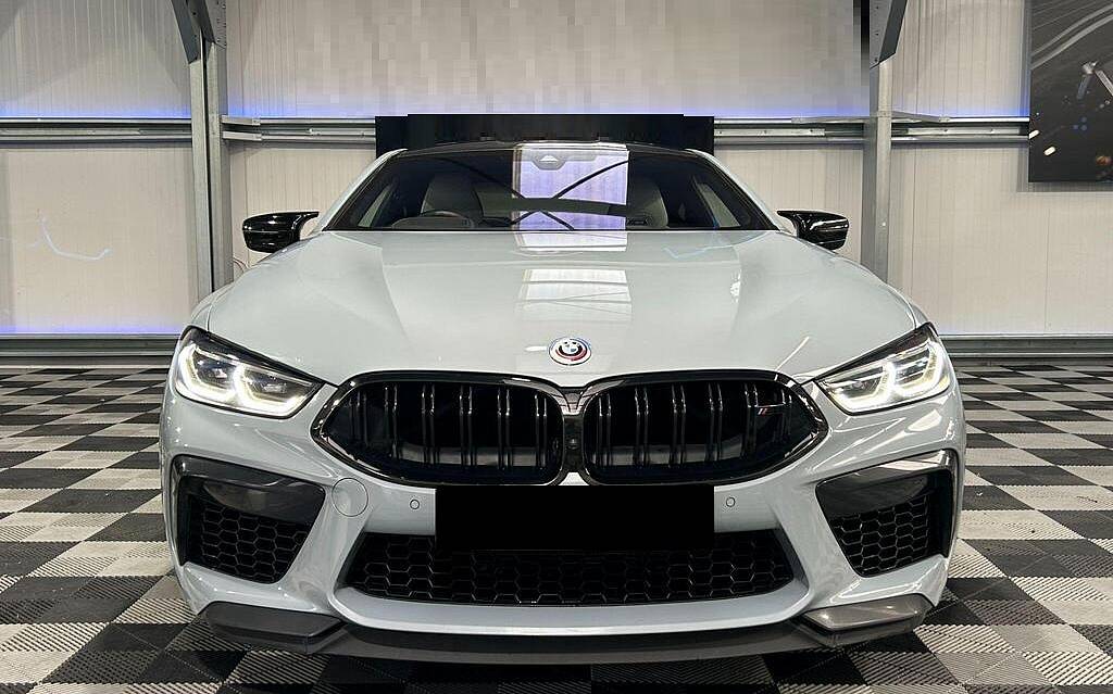 фото объект - фото 9