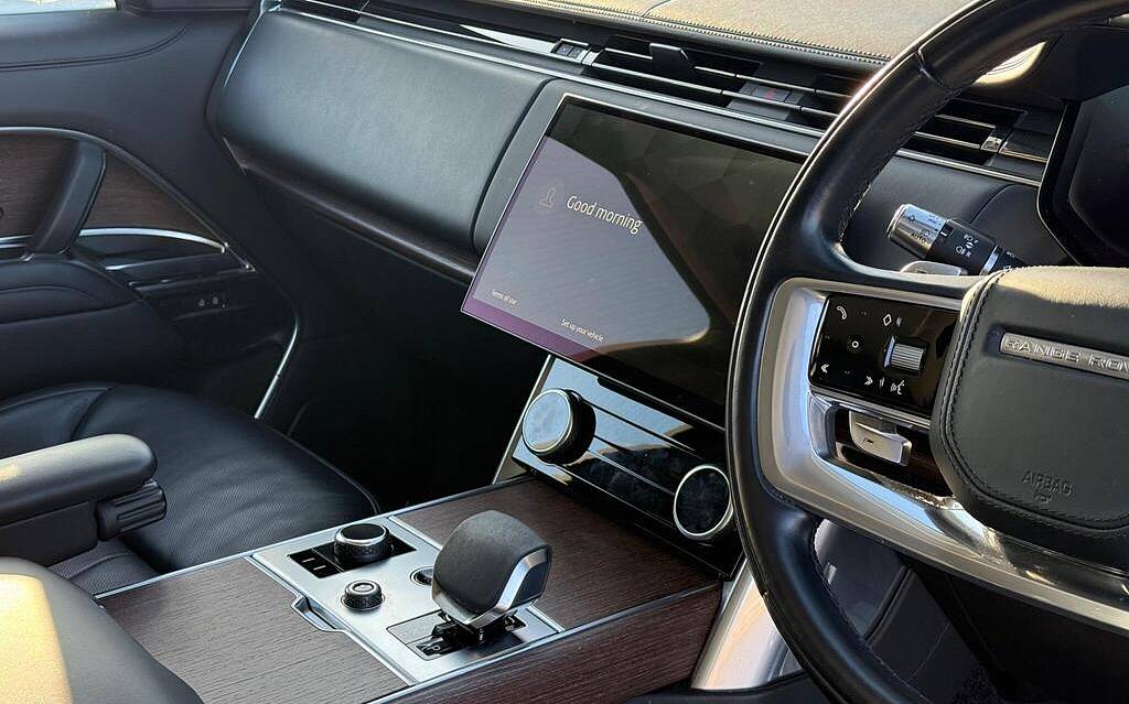 фото объект - фото 4