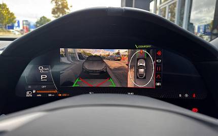 фото объект - фото 31