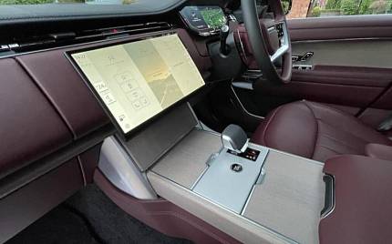 фото объект - photo 15